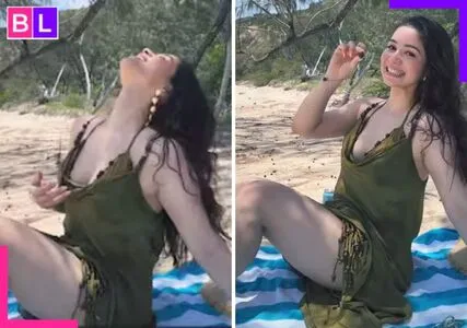 Tendulkar OnlyFans Leaked Free Thumbnail Picture - #27IE27t27l