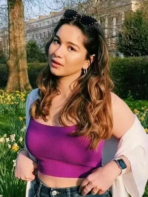 Tendulkar OnlyFans Leaked Free Thumbnail Picture - #VpCFbQA0HN
