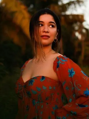 Tendulkar OnlyFans Leaked Free Thumbnail Picture - #ijVrRpmpbB