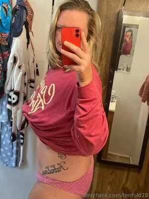 Tenfold28 OnlyFans Leaked Free Thumbnail Picture - #CBtvqTsPDo