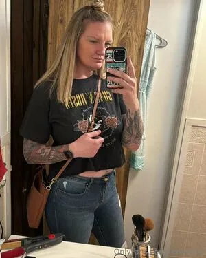 Tenfold28 OnlyFans Leaked Free Thumbnail Picture - #ahiUlxqQLI
