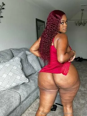 Tenneseethick Thumbnail Picture