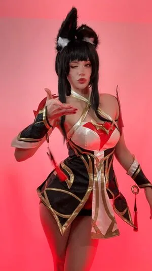 Tennite OnlyFans Leaked Free Thumbnail Picture - #9OkTHPu06Z