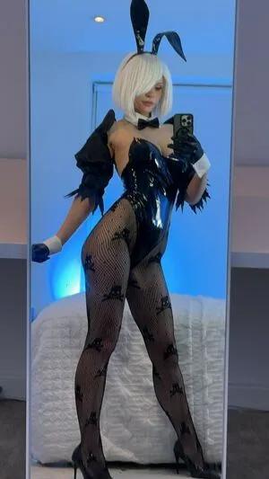 Tennite OnlyFans Leaked Free Thumbnail Picture - #DY0M3F3zdW