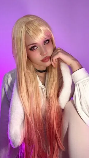 Tennite OnlyFans Leaked Free Thumbnail Picture - #Dt55F2p7EW