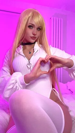 Tennite OnlyFans Leaked Free Thumbnail Picture - #YoQSHSdudh