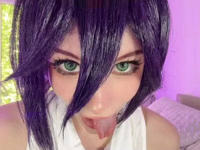Tennite OnlyFans Leaked Free Thumbnail Picture - #d6F3er0IwK