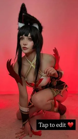 Tennite OnlyFans Leaked Free Thumbnail Picture - #oQSCW43c7I