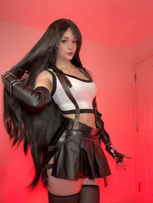 Tennite OnlyFans Leaked Free Thumbnail Picture - #ppXZb1J5CB