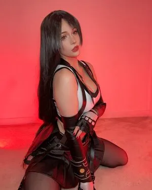 Tennite OnlyFans Leaked Free Thumbnail Picture - #wJS8KJLX80