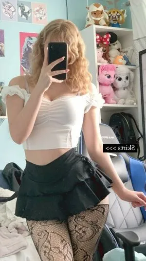 Tennite OnlyFans Leaked Free Thumbnail Picture - #xZ8mfOrJ06