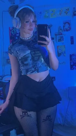 Tennite OnlyFans Leaked Free Thumbnail Picture - #ymimbrOpSx