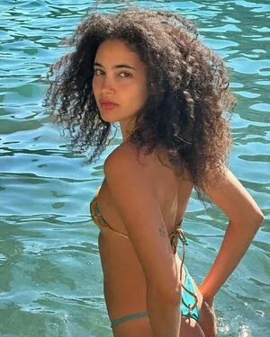 Teo Marcella OnlyFans Leaked Free Thumbnail Picture - #GmScueXnye