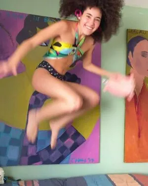 Teo Marcella OnlyFans Leaked Free Thumbnail Picture - #Pm91e0ijhe