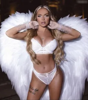 Teodora OnlyFans Leaked Free Thumbnail Picture - #Y2sCivcOVV