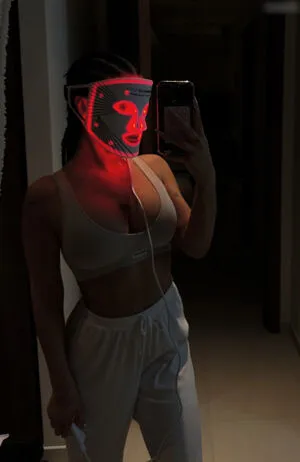 Teodora OnlyFans Leaked Free Thumbnail Picture - #eMqadJ7t0T