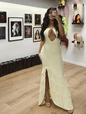 Teodora OnlyFans Leaked Free Thumbnail Picture - #fOnxj4LVp0