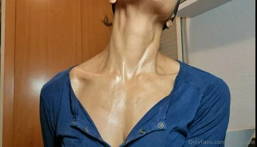 Teomasole OnlyFans Leaked Free Thumbnail Picture - #7jgk8urzns