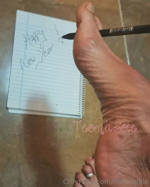Teomasole OnlyFans Leaked Free Thumbnail Picture - #ESOEBSRx8P