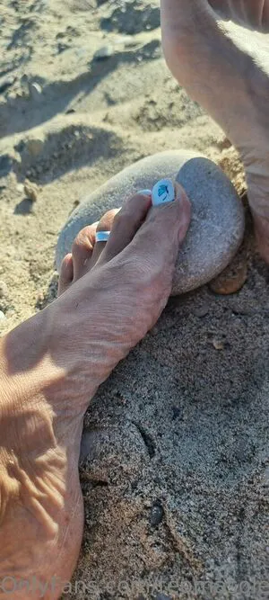 Teomasole Thumbnail Picture