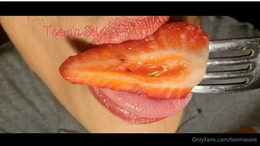 Teomasole OnlyFans Leaked Free Thumbnail Picture - #a81qZzYxwp