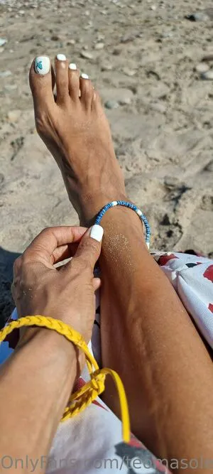 Teomasole OnlyFans Leaked Free Thumbnail Picture - #rwFAmkJ3xz