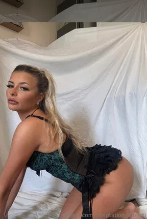Teoni Ware OnlyFans Leaked Free Thumbnail Picture - #CyC1wRdQXD
