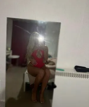 Teoni Ware OnlyFans Leaked Free Thumbnail Picture - #j3KmSkTfAz