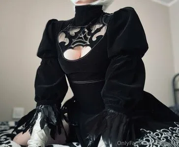 Tephizar OnlyFans Leaked Free Thumbnail Picture - #8slE3EBYHx