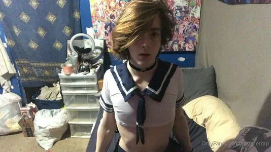 Tepothetrap OnlyFans Leaked Free Thumbnail Picture - #2GqdKLAt2m