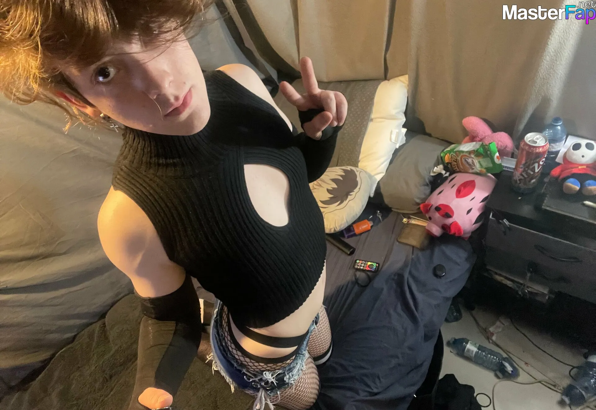 Tepothetrap OnlyFans Leak Picture - #9TwPJMSEcJ.