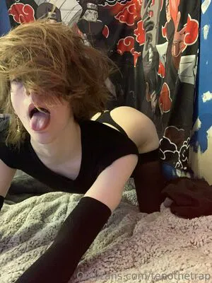 Tepothetrap OnlyFans Leaked Free Thumbnail Picture - #AfSm8eZ19z