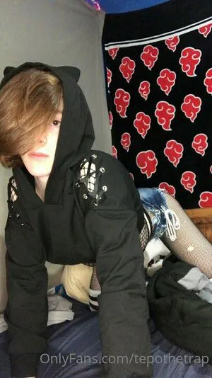 Tepothetrap OnlyFans Leaked Free Thumbnail Picture - #TmStEWgKot