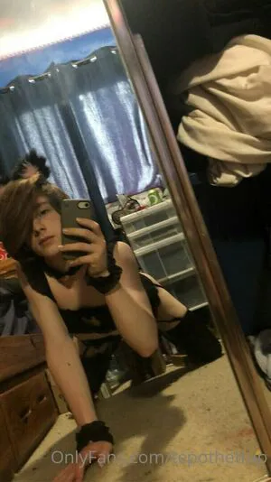 Tepothetrap OnlyFans Leaked Free Thumbnail Picture - #VTb1jbAZE1