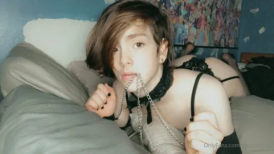 Tepothetrap OnlyFans Leaked Free Thumbnail Picture - #bBsOxwjvAY