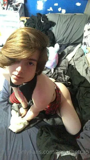 Tepothetrap OnlyFans Leaked Free Thumbnail Picture - #eFfkWWIbNi