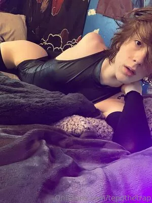 Tepothetrap OnlyFans Leaked Free Thumbnail Picture - #furEhZ90Wg
