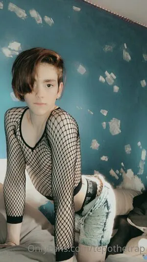 Tepothetrap OnlyFans Leaked Free Thumbnail Picture - #gffU1lMGd0