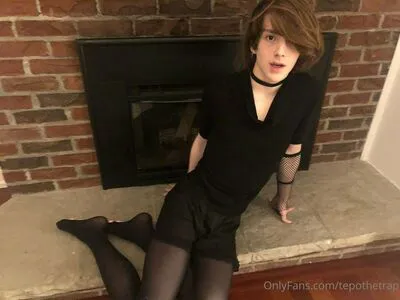 Tepothetrap OnlyFans Leaked Free Thumbnail Picture - #ullY2HFnmM