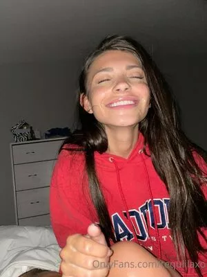 Tequiilaxo Thumbnail Picture