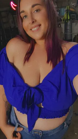 Tequila Jane OnlyFans Leaked Free Thumbnail Picture - #4ML0ZtQTGx