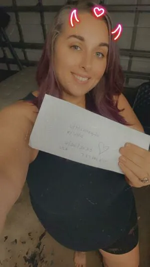 Tequila Jane OnlyFans Leaked Free Thumbnail Picture - #8AQcktAk96