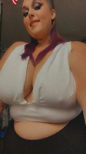Tequila Jane OnlyFans Leaked Free Thumbnail Picture - #Cp7sjqvSCo