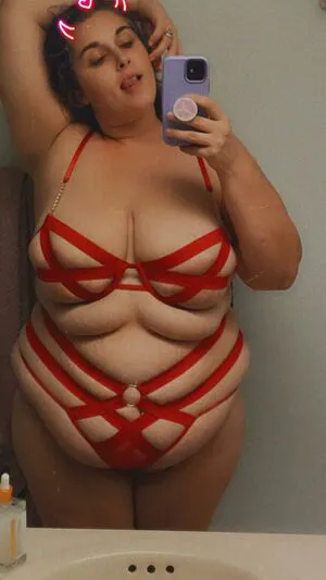 Tequila Jane OnlyFans Leaked Free Thumbnail Picture - #GiIg2SyusQ