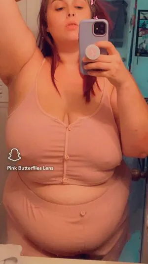 Tequila Jane OnlyFans Leaked Free Thumbnail Picture - #MXZFK3PrKe