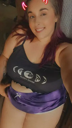 Tequila Jane OnlyFans Leaked Free Thumbnail Picture - #Q3nCV0pfjo