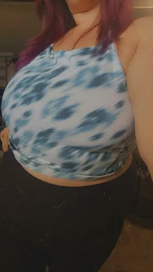 Tequila Jane OnlyFans Leaked Free Thumbnail Picture - #RCIQm8yVv4