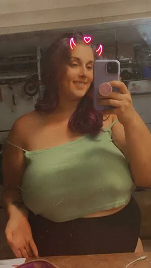 Tequila Jane OnlyFans Leaked Free Thumbnail Picture - #RTxyeePxe8