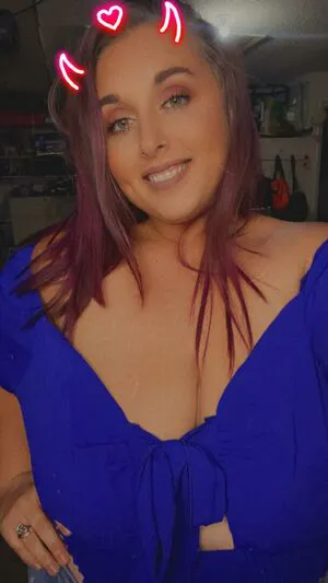 Tequila Jane OnlyFans Leaked Free Thumbnail Picture - #Y6SY4bX9YQ