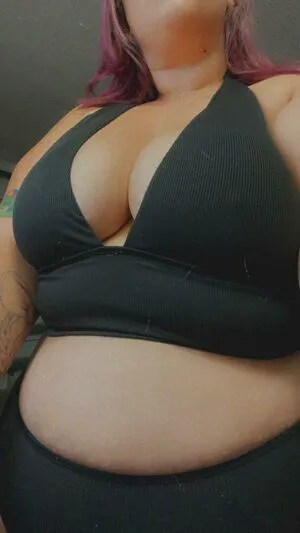 Tequila Jane OnlyFans Leaked Free Thumbnail Picture - #iLVfV0lvPe